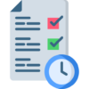checklist checklist