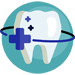 advanced dental care