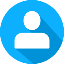 user user